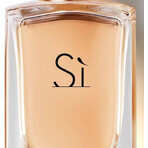 Armani Si Edp 150ml 1×150 ml, apă de parfum