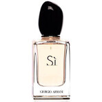 Armani Si Edp 150ml 1×150 ml, apă de parfum