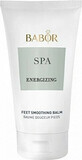 Babor SPA Balsamo piedi energizzante 1&#215;150 ml, balsamo piedi