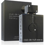 Armaf Club De Nuit Intense Man P 150ml 1×150ml, profumo