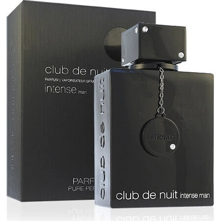 Armaf Club De Nuit Intense Man P 150ml 1×150ml, profumo