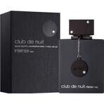 Armaf Club De Nuit Intense Man P 150ml 1×150ml, profumo