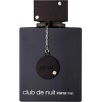 Armaf Club De Nuit Intense Man P 150ml 1×150ml, profumo