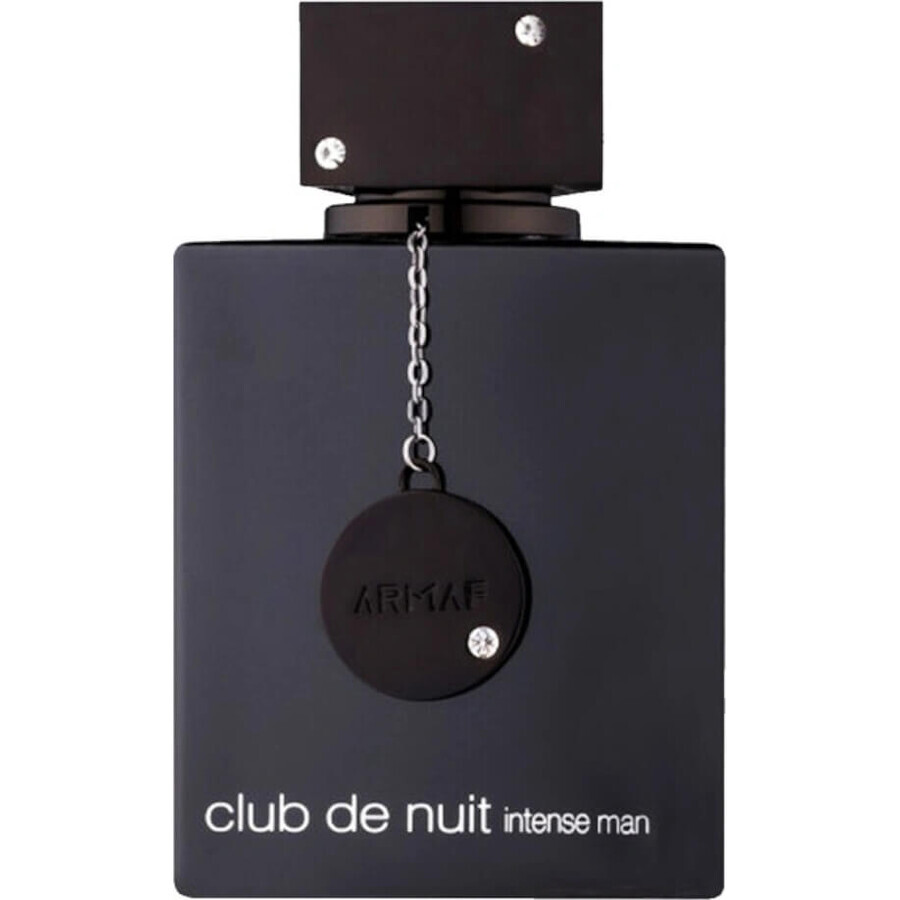 Armaf Club De Nuit Intense Man P 150ml 1×150ml, profumo