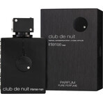 Armaf Club De Nuit Intense Man P 150ml 1×150ml, profumo