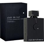 Armaf Club De Nuit Intense Man P 150ml 1×150ml, profumo