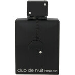 Armaf Club De Nuit Intense Man P 150ml 1×150ml, profumo