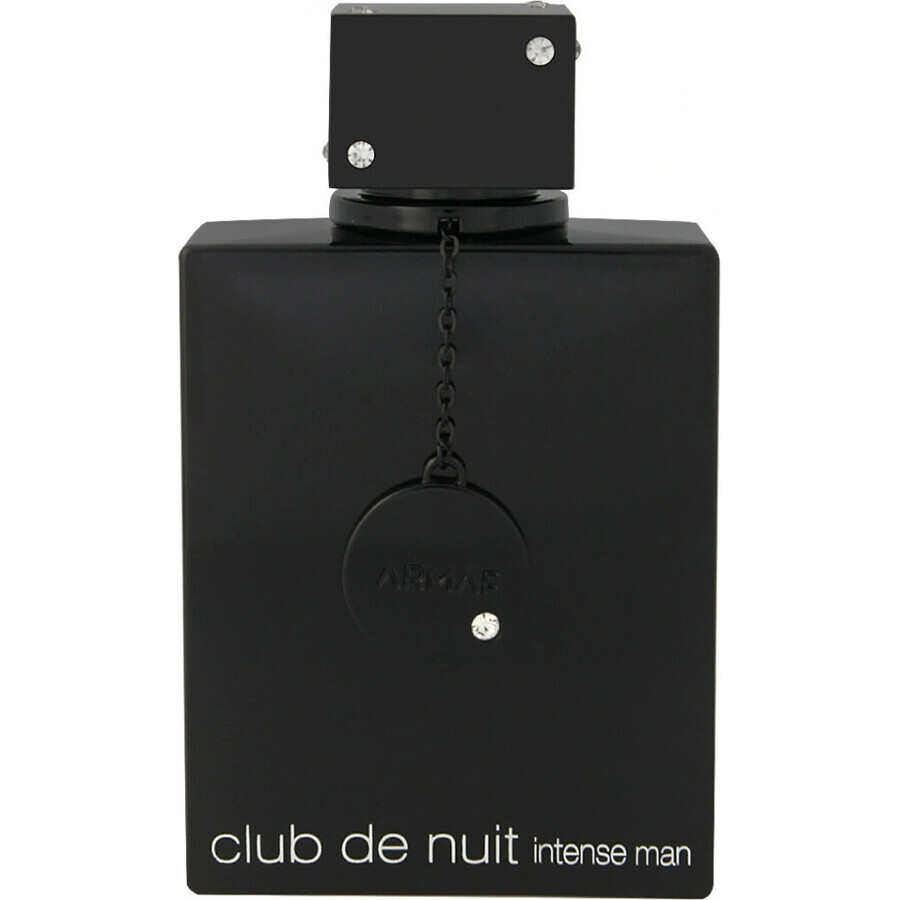 Armaf Club De Nuit Intense Man P 150ml 1×150ml, profumo