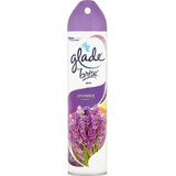 Glade Spray alla lavanda 1×300 ml, deodorante per ambienti