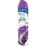 Glade Spray alla lavanda 1×300 ml, deodorante per ambienti