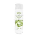 Micellar cleansing water with green tea, 300ml, Anthyllis