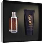 Hugo Boss Il Profumo Il Profumo Edt 50ml+Shg 100ml 1×1 pz.