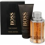 Hugo Boss Il Profumo Il Profumo Edt 50ml+Shg 100ml 1×1 pz.