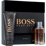 Hugo Boss Il Profumo Il Profumo Edt 50ml+Shg 100ml 1×1 pz.