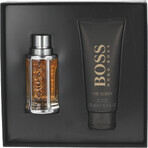 Hugo Boss Il Profumo Il Profumo Edt 50ml+Shg 100ml 1×1 pz.