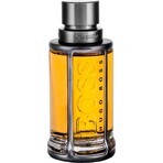 Hugo Boss Il Profumo Il Profumo Edt 50ml+Shg 100ml 1×1 pz.