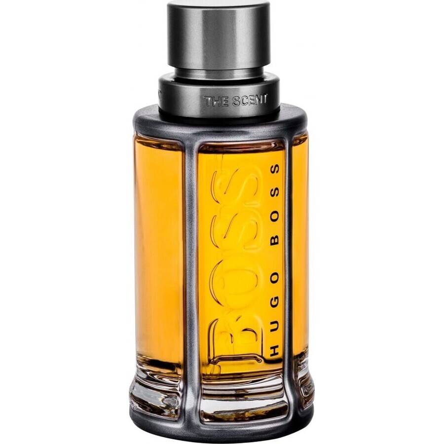 Hugo Boss Il Profumo Il Profumo Edt 50ml+Shg 100ml 1×1 pz.