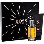 Hugo Boss Il Profumo Il Profumo Edt 50ml+Shg 100ml 1×1 pz.