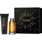 Hugo Boss Il Profumo Il Profumo Edt 50ml+Shg 100ml 1×1 pz.