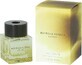 Bottega Veneta Illusione For Him Edt 50ml 1&#215;50 ml, Eau de toilette