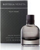 Bottega Veneta Pour Homme Edt 50ml 1&#215;50 ml, eau de toilette