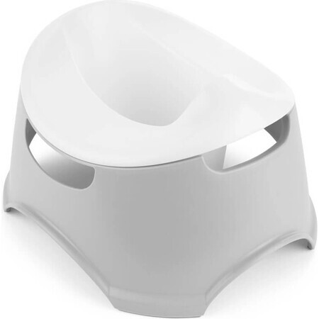 SKIP HOP Easy Comfort Potty 18m+ 1×1 buc