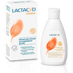 Lactacyd Femina 1×400 ml