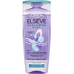 L'Oréal Paris Elseve Elseve Hyaluron Pure Shampooing, 250 ml 1×250 ml, shampooing