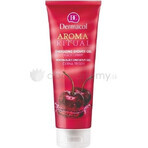 DERMACOL AROMA RITUAL Duschgel Black Cherry 1×250 ml, Duschgel