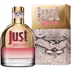 Roberto Cavalli Just Cavalli Edt 50ml 1×50 ml, eau de toilette