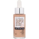 Maybelline New York Super Stay Vitamin C skin tint 40 1×30 ml, ser colorat