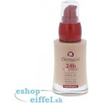 DERMACOL MAKE-UP 24H MAKE-UP CONTROL 4K 1×30 ml, Schminke