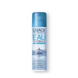 Acqua Termale Spray, 50ml, Uriage