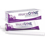 mucoGYNE 1×40 ml, gel intime