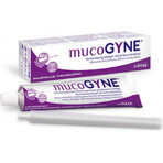 mucoGYNE 1×40 ml, gel intime