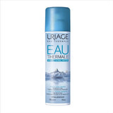 Eau Thermale Uriage 150ml