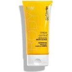 StriVectin Crepe Control Crepe Control Body Scrub 1×150 ml, body scrub