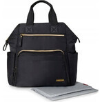 Mainframe Black 1×1 borsa di ricambio, borsa di ricambio