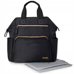 Mainframe Black 1×1 borsa di ricambio, borsa di ricambio