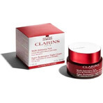 Clarins Crema de Noche para Pieles Maduras 1×50 ml, Crema de Noche