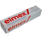 ELMEX PASTA DENTIERA SENZA MENTOLO 1×75 ml, senza mentolo