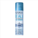 Eau Thermale D'Uriage 50ml