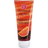 DERMACOL AROMA RITUAL CREMA MANI Cioccolato Belga 1×100 ml, crema mani