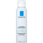 LA ROCHE-POSAY Physiological Deodorant Spray for Sensitive Skin 48H 150 ml 1×150 ml 1×150 ml, deodorant