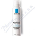 LA ROCHE-POSAY Physiological Deodorant Spray for Sensitive Skin 48H 150 ml 1×150 ml 1×150 ml, deodorant