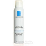 LA ROCHE-POSAY Physiological Deodorant Spray for Sensitive Skin 48H 150 ml 1×150 ml 1×150 ml, deodorant