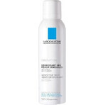 LA ROCHE-POSAY Physiological Deodorant Spray for Sensitive Skin 48H 150 ml 1×150 ml 1×150 ml, deodorant