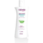 Saforelle intima gel FRESH 1×100 ml, gel