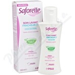 Saforelle intima gel FRESH 1×100 ml, gel