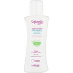 Saforelle intima gel FRESH 1×100 ml, gel